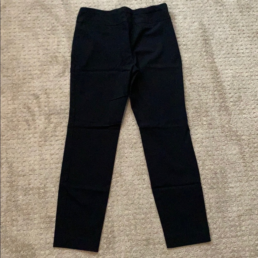 Pants - Picture 3 of 3